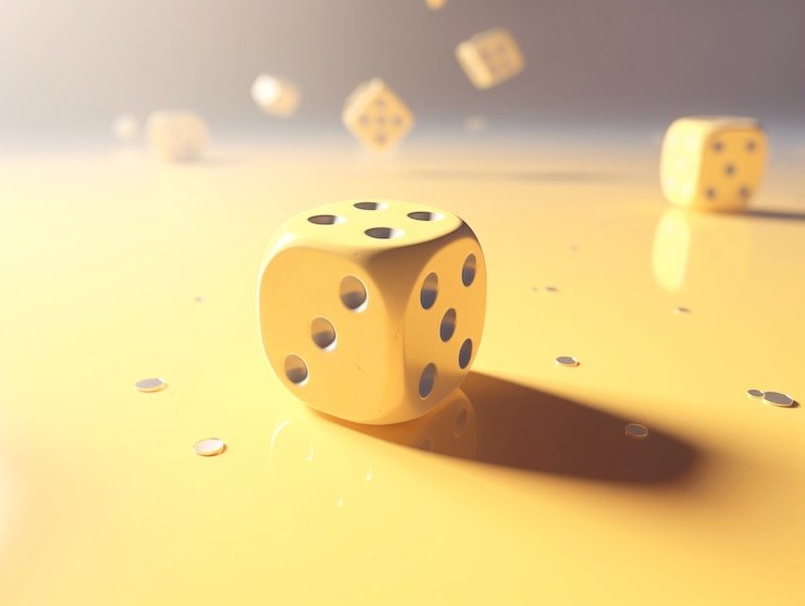 d33