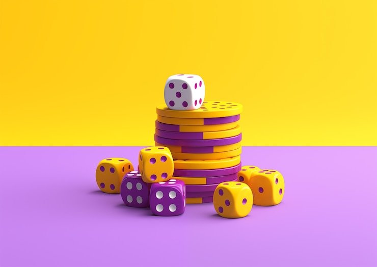 d33