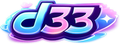 d33